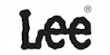 Lee Lee